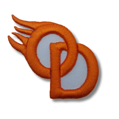 Image-1-12
