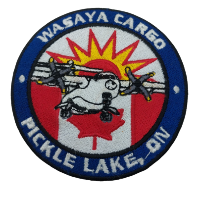 Image-1-19