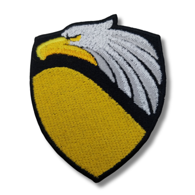Image-1-8
