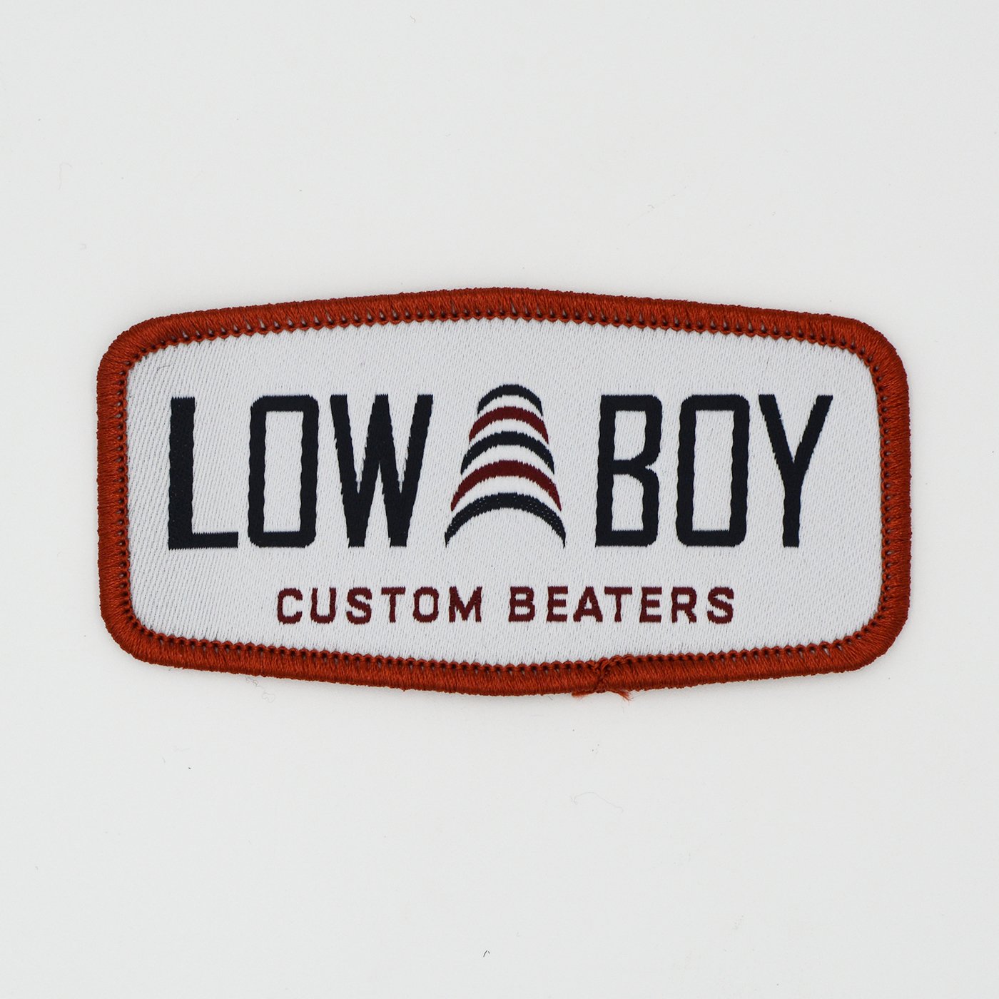 Patch-1
