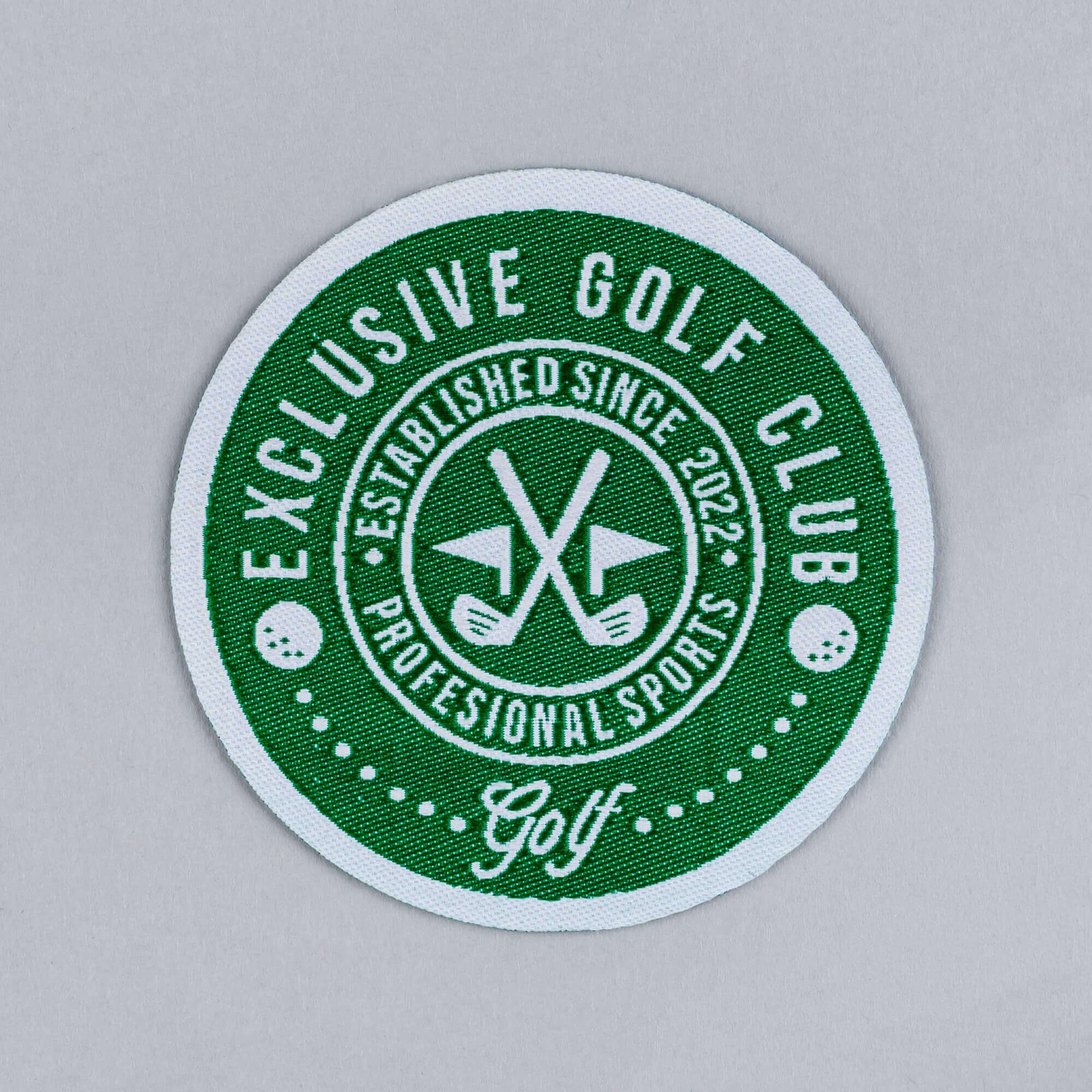 patches-woven-patches-golf-detail-2024-01