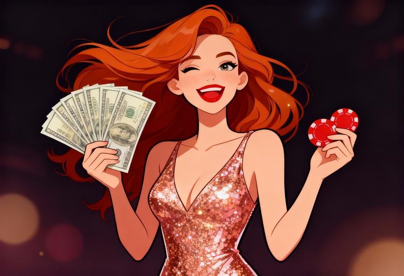 Goldbet Casino mobile