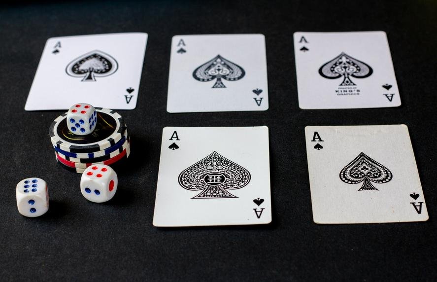 Pistolo casino mobile