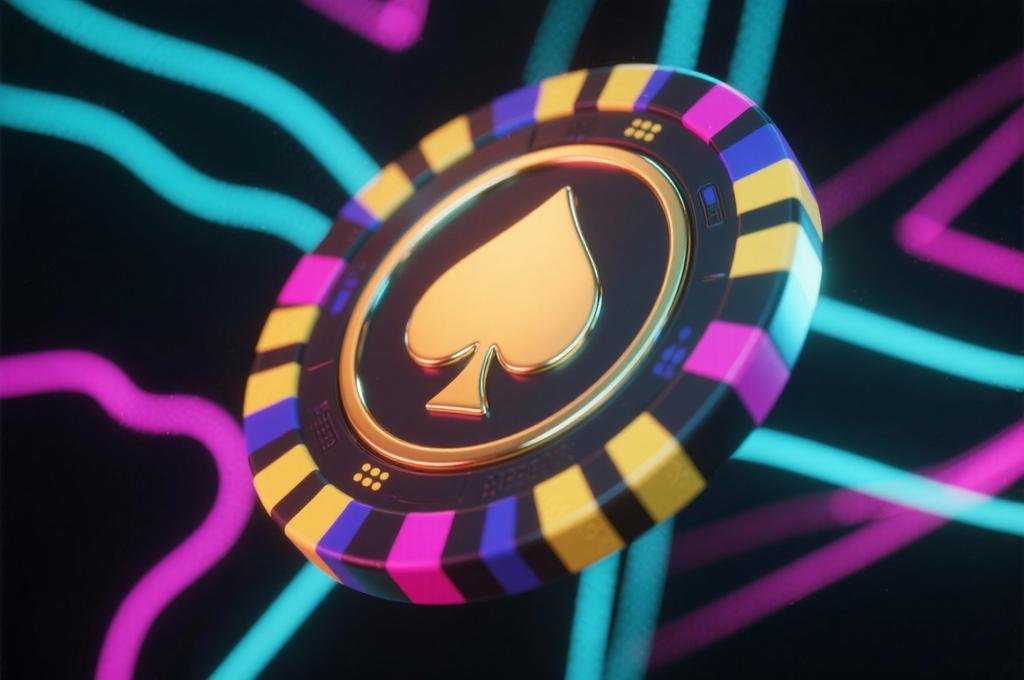 GoldenPandaCasino