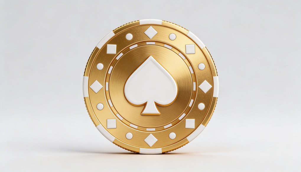 Ardente Casino mobile
