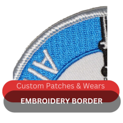 EMB